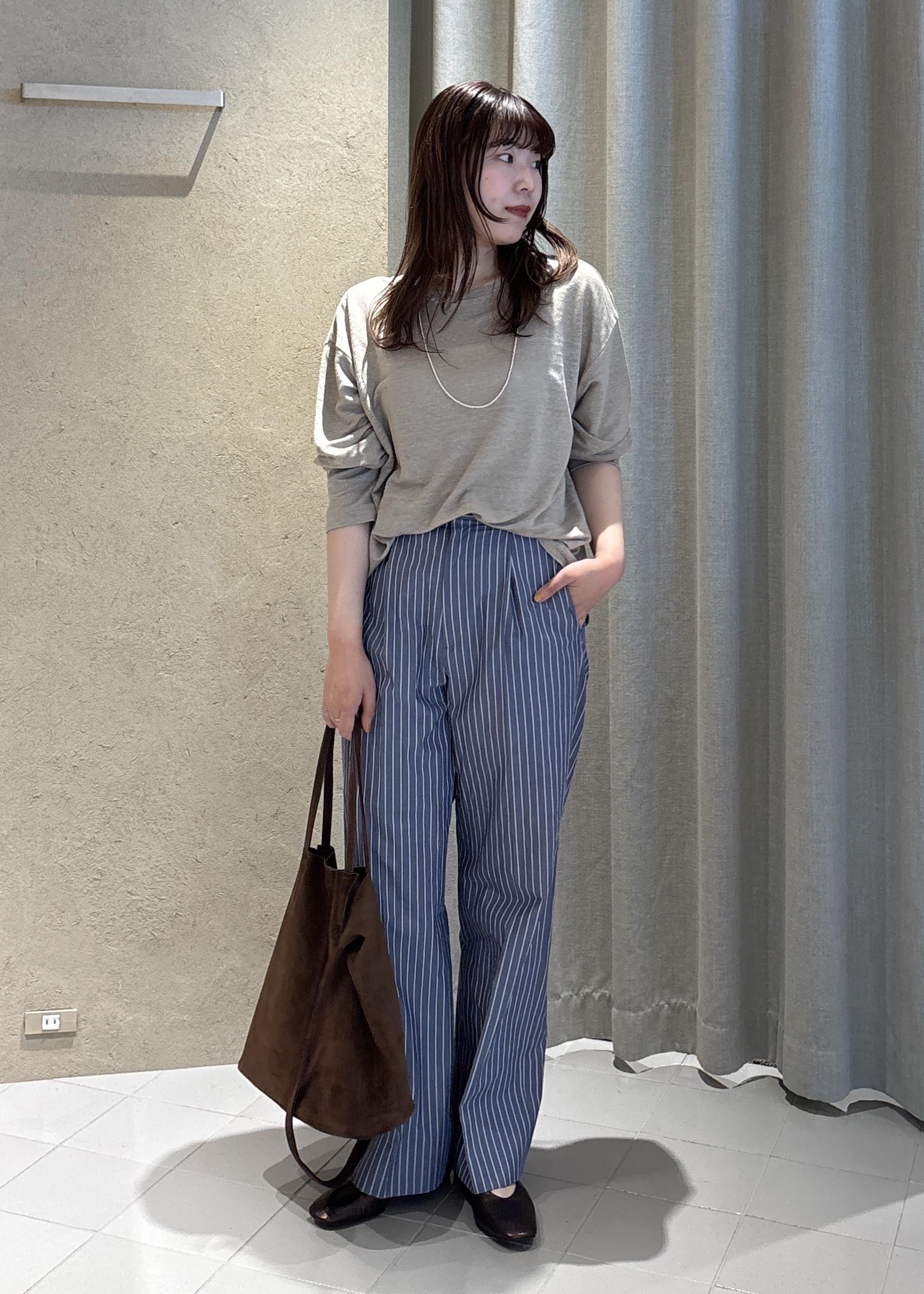 SALON adam et rope' | リアルレザーメリージェーン | Rakuten Fashion