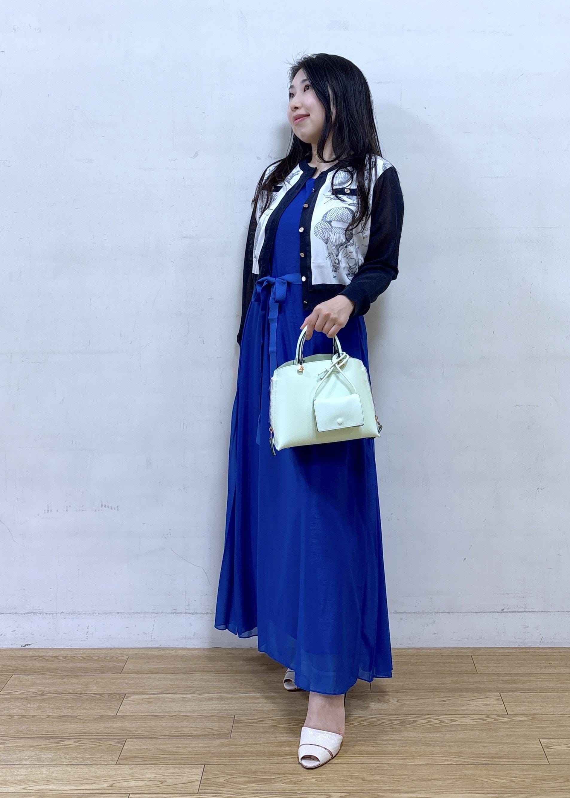 ROPE’ - 【yyyyy⭐︎さま売約済】ROPE ヴィンテージスカーフプリントカーディガン ROPE' | ヴィンテージスカーフプリントカーディガン/セットアップ対応
