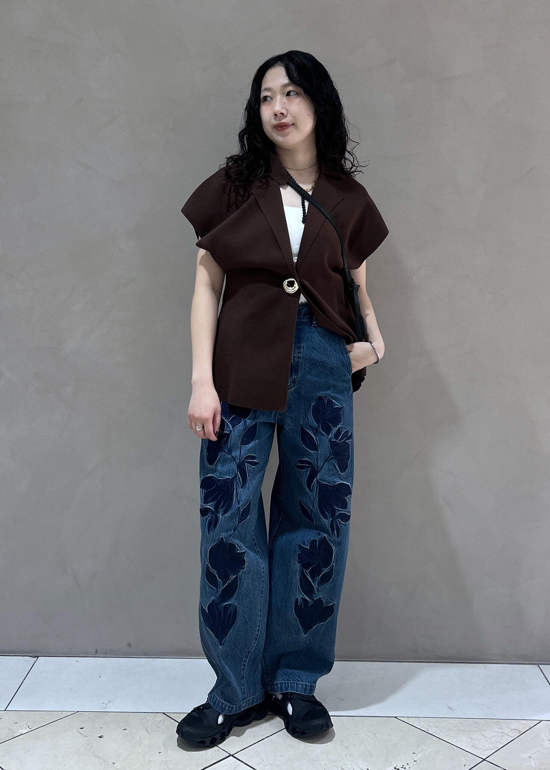 ADAM ET ROPE' | 【MIZUNO(ミズノ)】WAVE PROPHECY STRAP | Rakuten