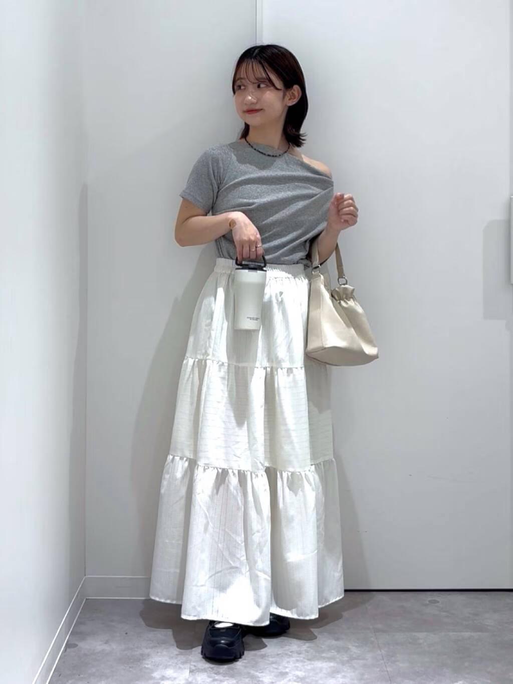 【オーラコイル】ルンルの会植原氏推奨の形状 高波動の美しい手仕事 携帯麻袋付 STELLA BEAUTE（ステラボーテ） レーザー＆EMSリフトブラシPRO2.0