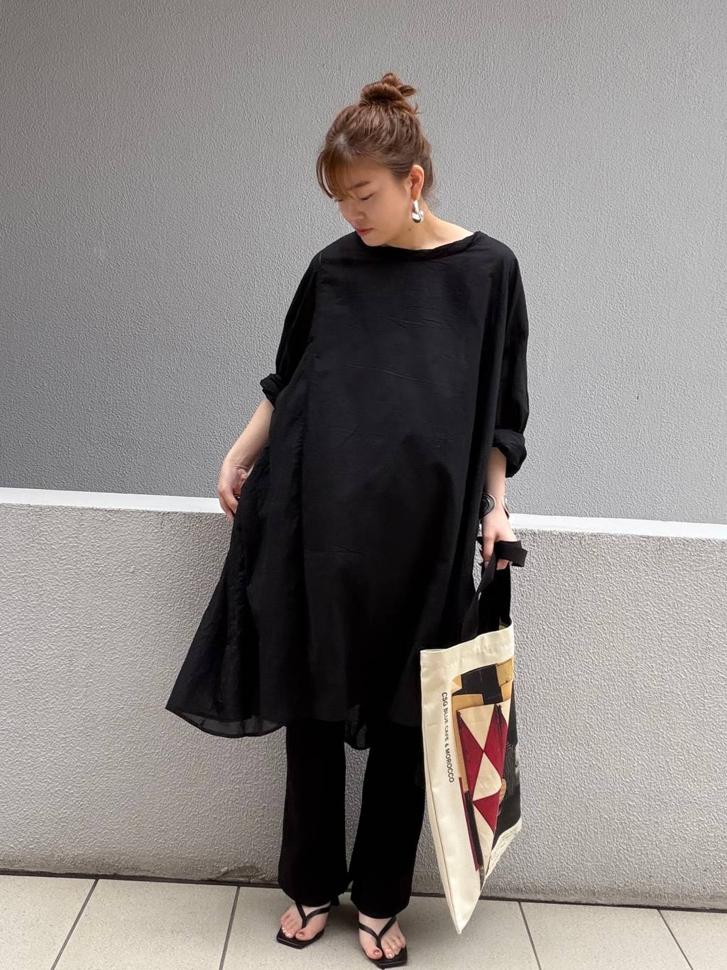 Curensology | ハイテンションフレアパンツ | Rakuten Fashion(楽天