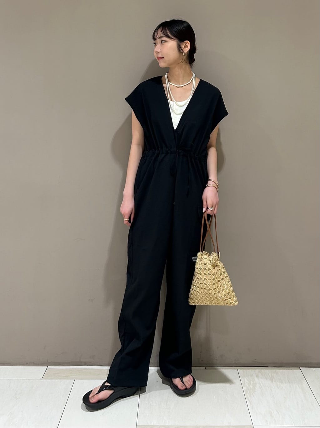 FREAK'S STORE | Americana THOUSAND MILE 別注 サッカー FREAK'S STORE | Americana THOUSAND MILE 別注 サッカー