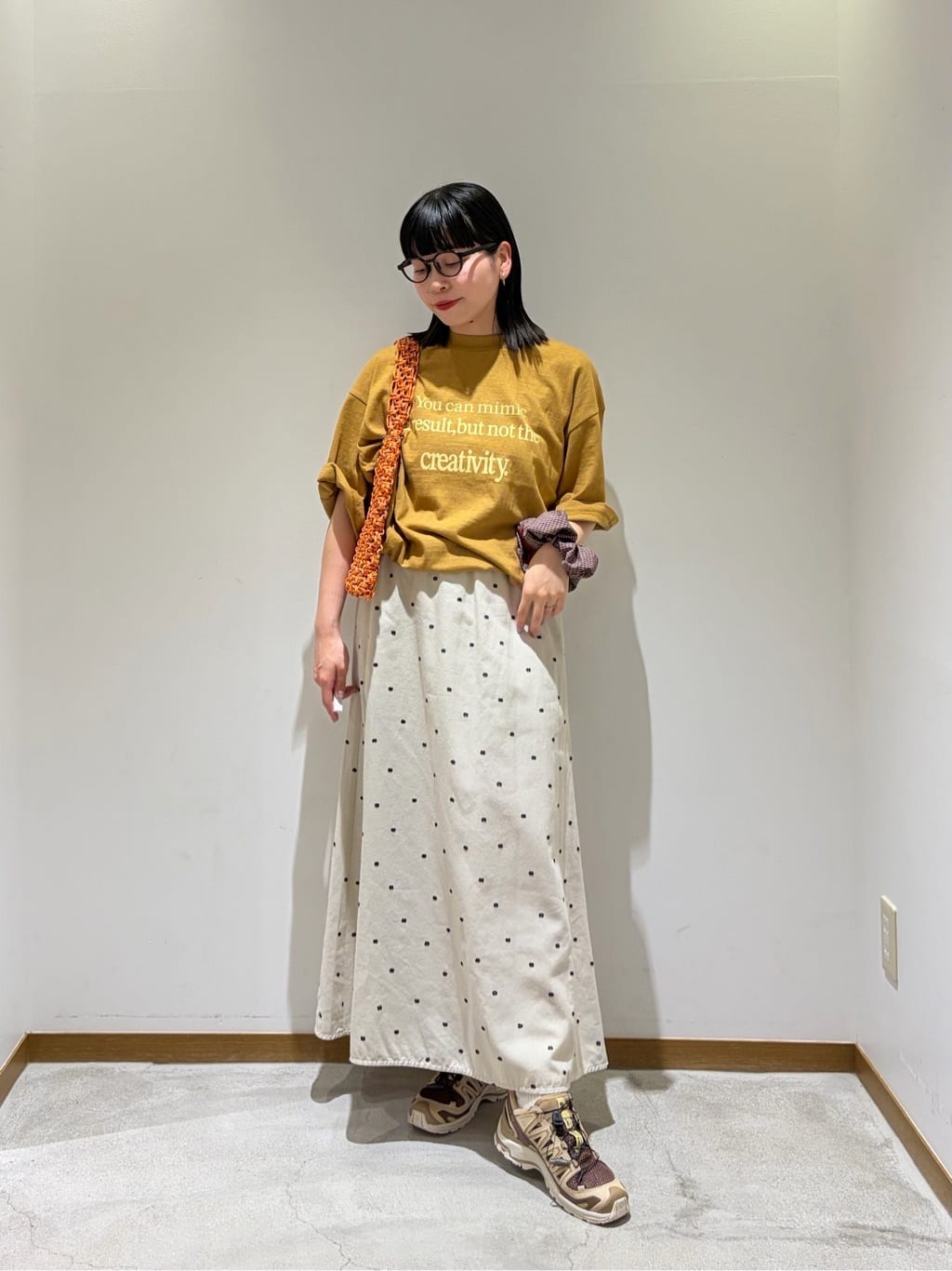 BEAUTY&amp;YOUTH UNITED ARROWS - ゆき様 BEAUTY&YOUTH UNITED ARROWS - UNITED ARROWS