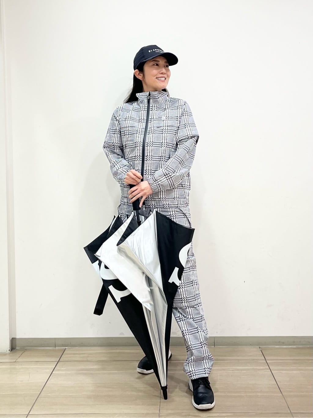 St ANDREWS | UV傘 (UNISEX) | Rakuten Fashion(楽天ファッション／旧