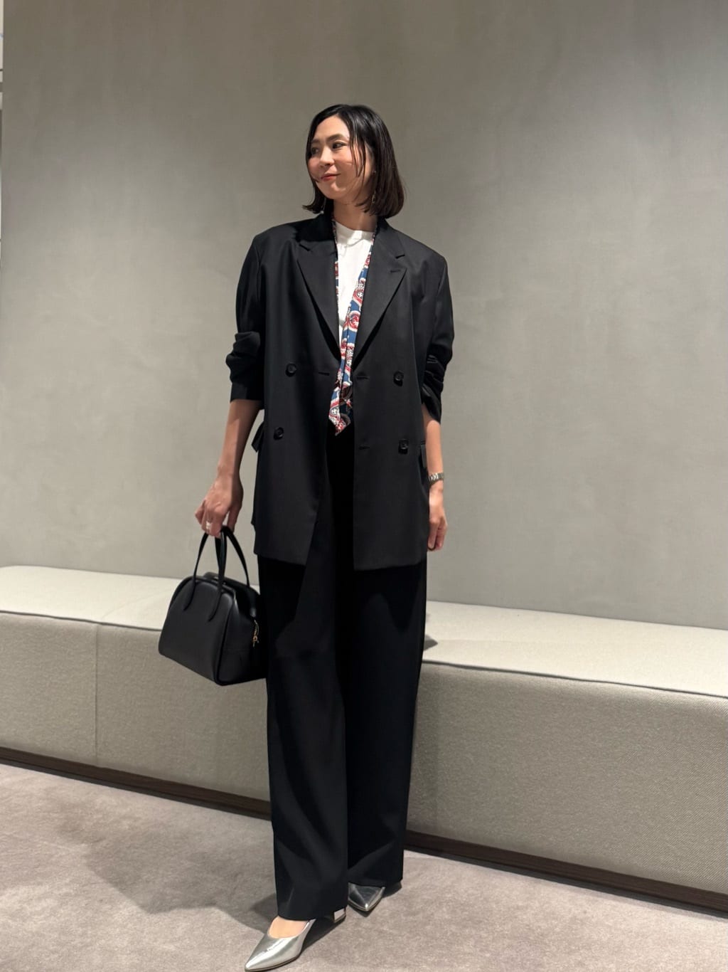 ＜LOEFF＞コットン クレセントスリーブ Tシャツ 楽天市場】＜LOEFF＞コットン クレセントスリーブ Tシャツ LOEFF