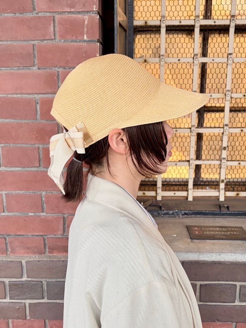 OVERRIDE | Athena New York Janet / アシーナニューヨーク | Rakuten