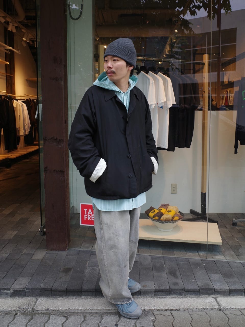 GARDEN TOKYO | ASICS/アシックス/HYPERSYNC/1203A879-100 | Rakuten