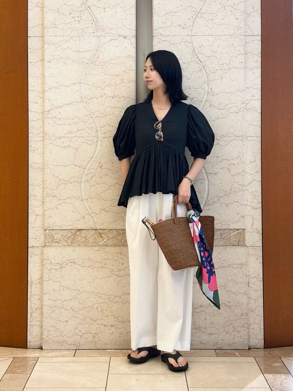 UNITED ARROWS | <BLUELANE>無地 晴雨兼用 折りたたみ傘 | Rakuten