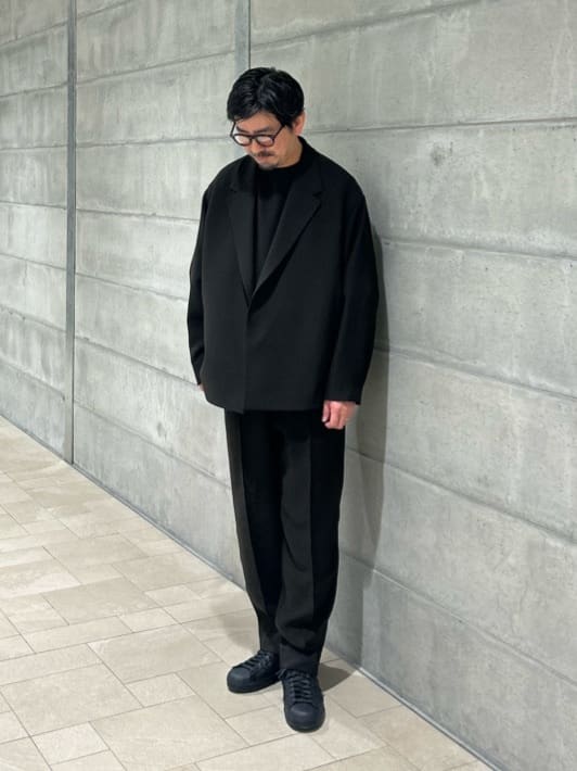 希少❗️UNITED ARROWS ブラックウォッチジャケット(ブレザー) 希少❗️UNITED ARROWS ブラックウォッチジャケット(ブレザー) 希少