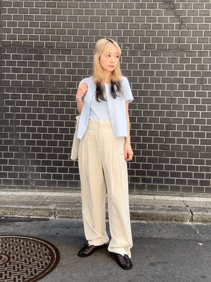 美品　BEAUTY & YOUTH　UNITED ARROWS　クリップオン BEAUTY&YOUTH UNITED ARROWS | ロゴ クリップ | Rakuten Fashion(楽天