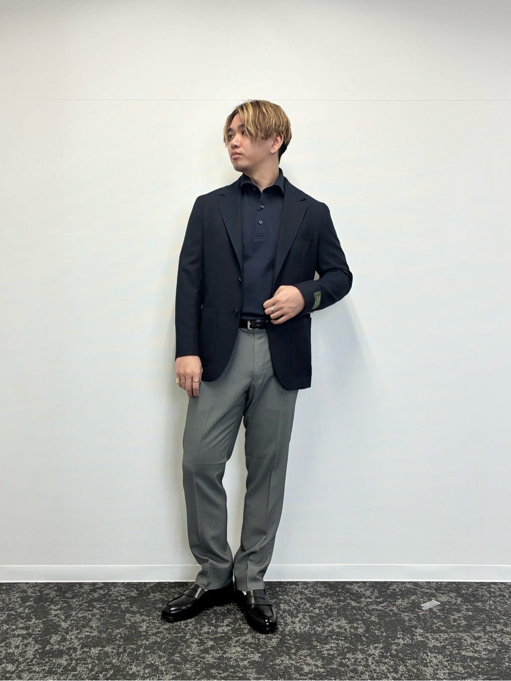 ロンポワン　green label relaxing GLM110_f-560x700.jpg