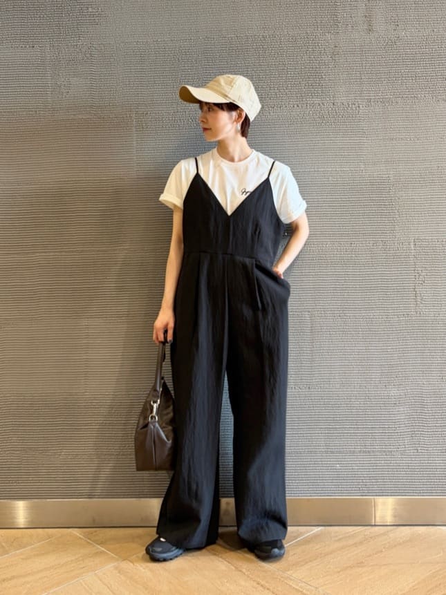 UNITED ARROWS green label relaxing | [size SHORT/TALLあり