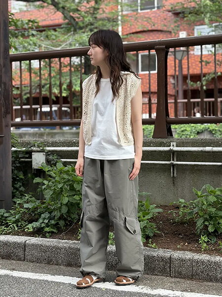 Nigel Cabourn | 【公式】ナイジェル・ケーボン / WOMAN