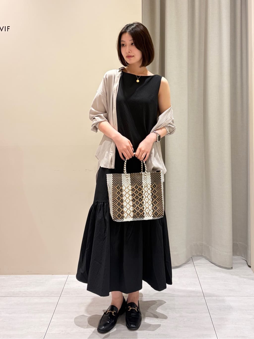 Rouge vif la cle | 【2026SS新作】【一部店舗限定】ニュアンス