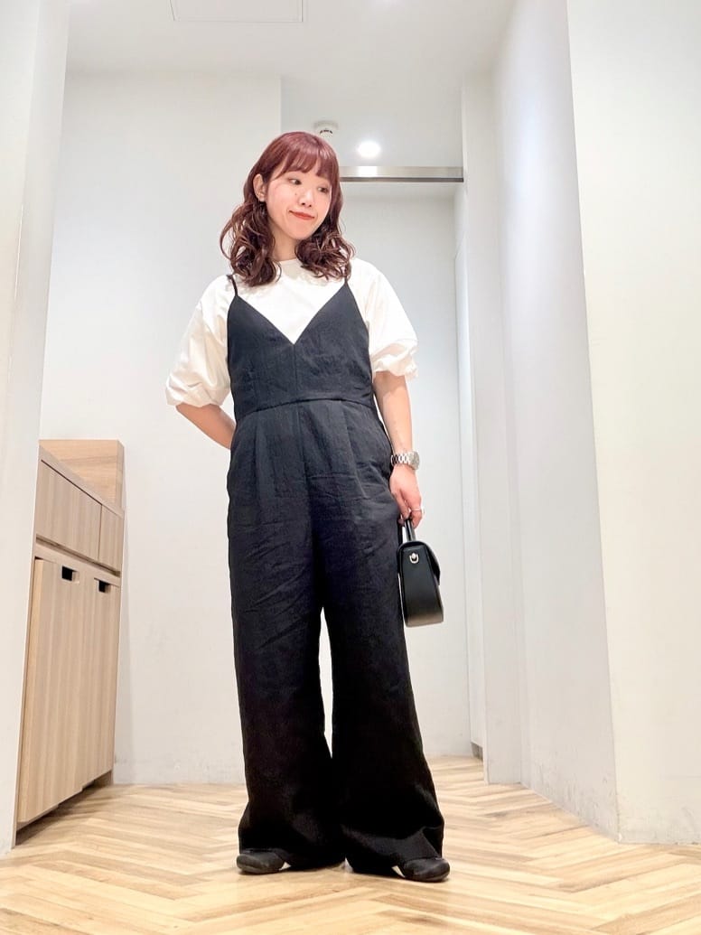 UNITED ARROWS green label relaxing | [size SHORT/TALLあり