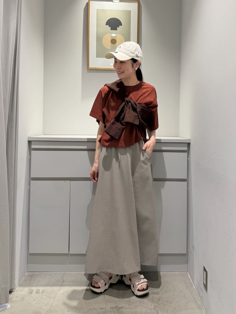 UNITED ARROWS green label relaxing | 【別注】<NEW ERA>920 TW/MLB