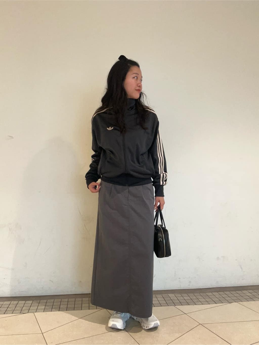 UNITED ARROWS green label relaxing | 【国内EXCLUSIVE】<adidas