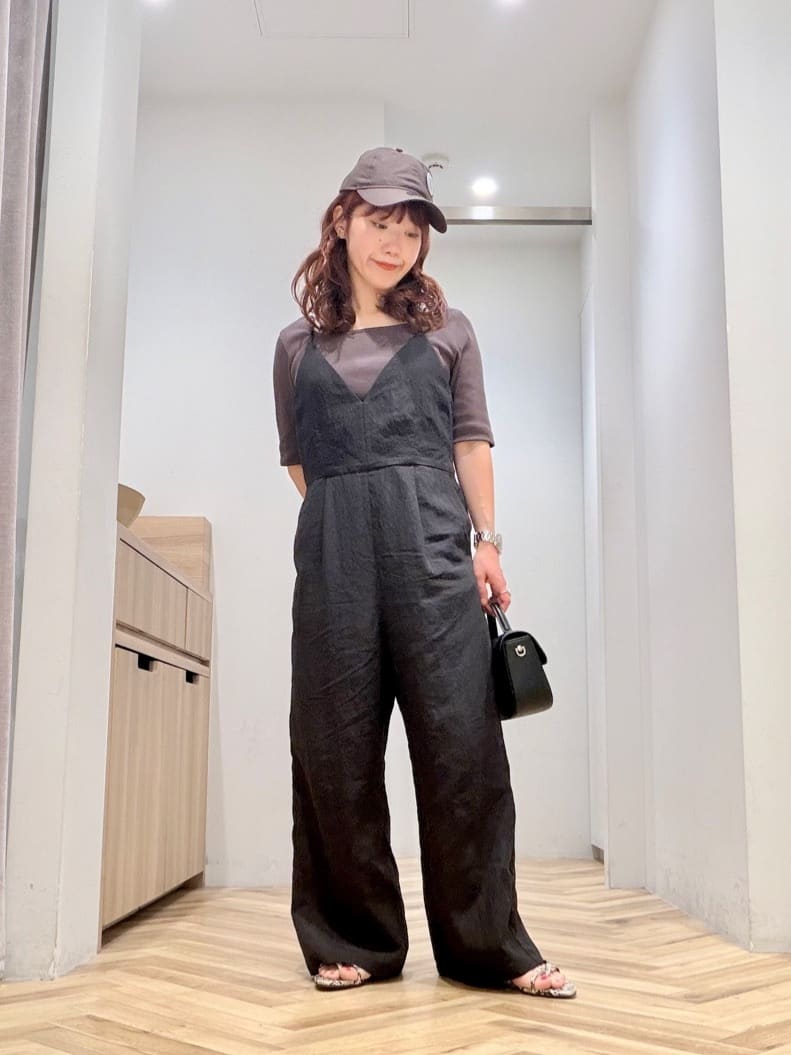 UNITED ARROWS green label relaxing | [size SHORT/TALLあり