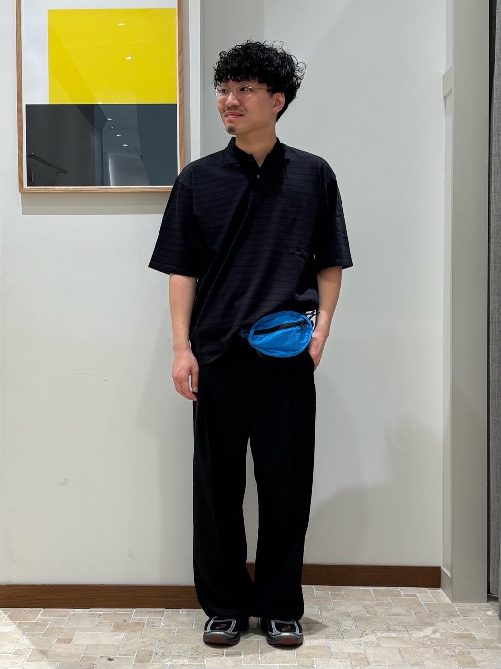 UNITED ARROWS LTD. OUTLET | <UNITED ARROWS & SONS by MASAKI KAWASE