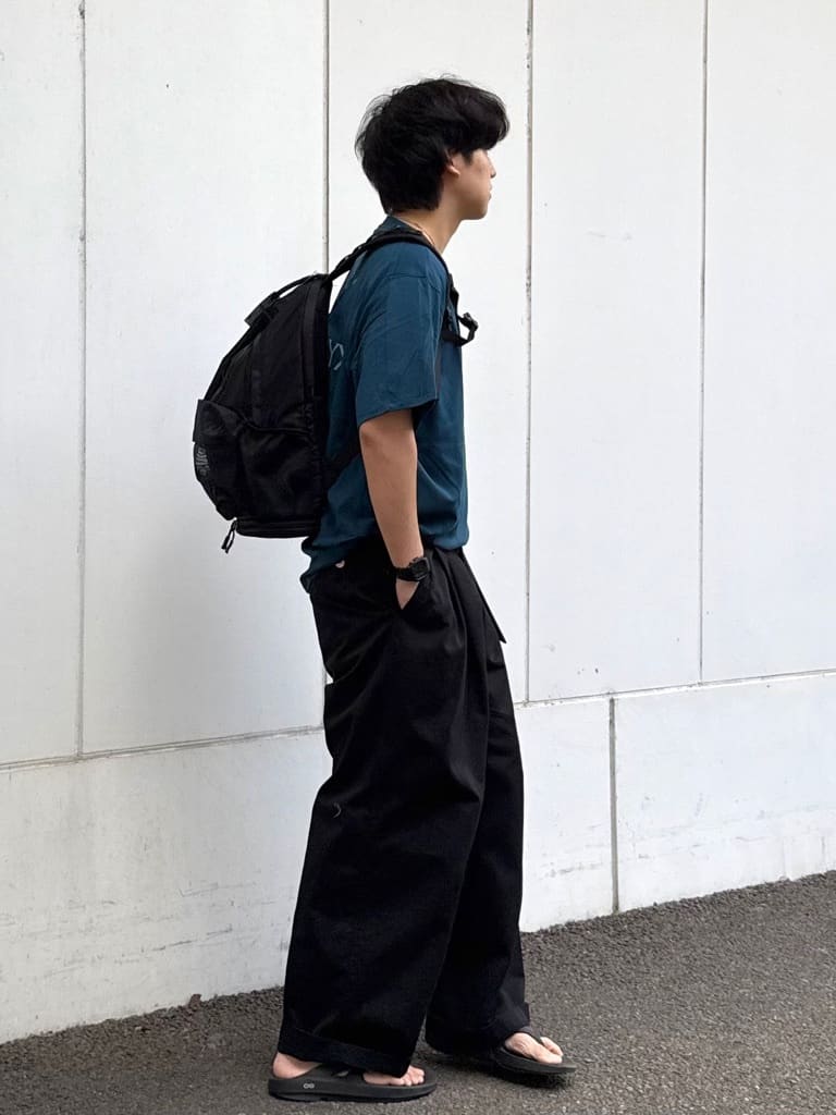 FREAK’S STOREのコーディネートを紹介します。｜Rakuten Fashion(楽天ファッション／旧楽天ブランドアベニュー)7111426