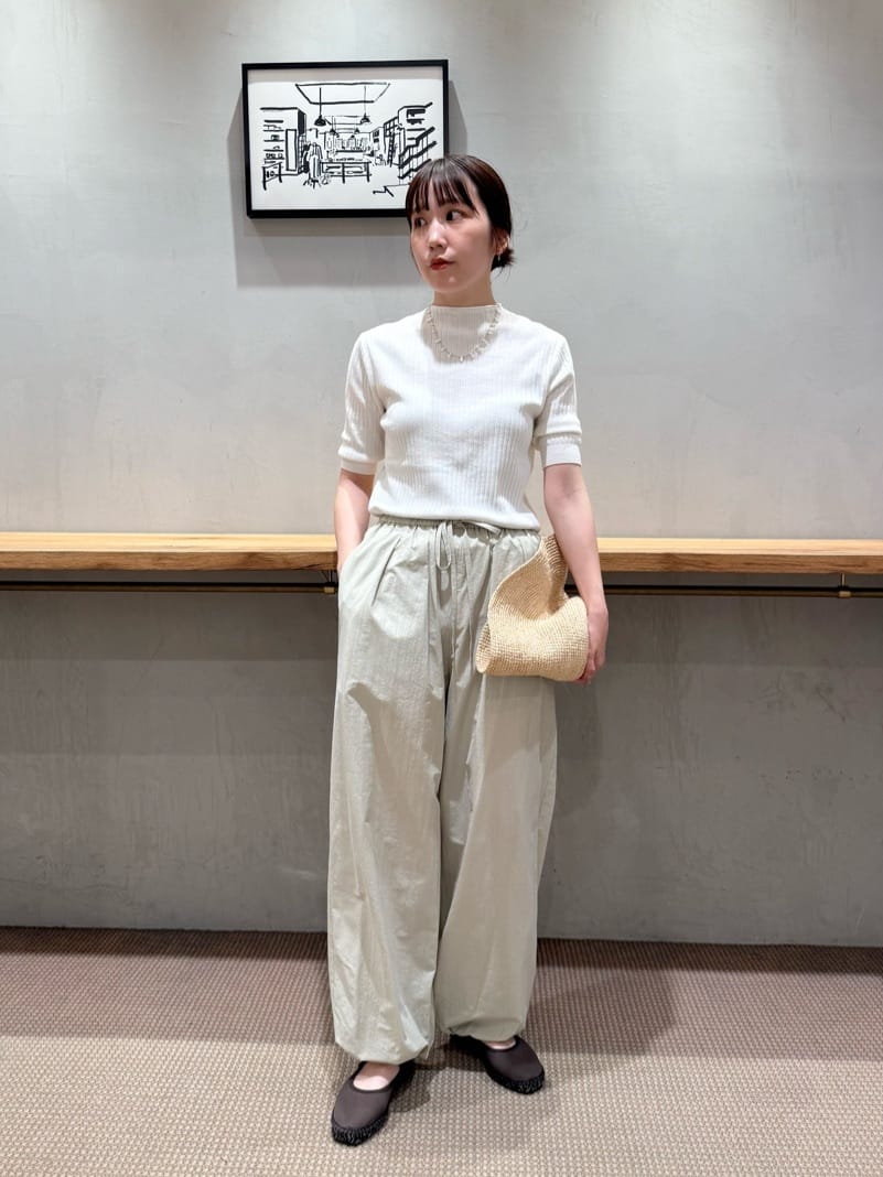 【おまとめ】steven alan ブラウス &BALLY ブラック バブーシュ おまとめ】steven alan ブラウス &BALLY ブラック バブーシュ Steven