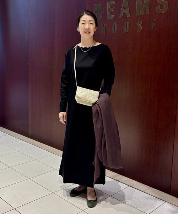 Demi-Luxe BEAMS | 【7/11 9:59まで ＋20％ポイントバック！】【別注