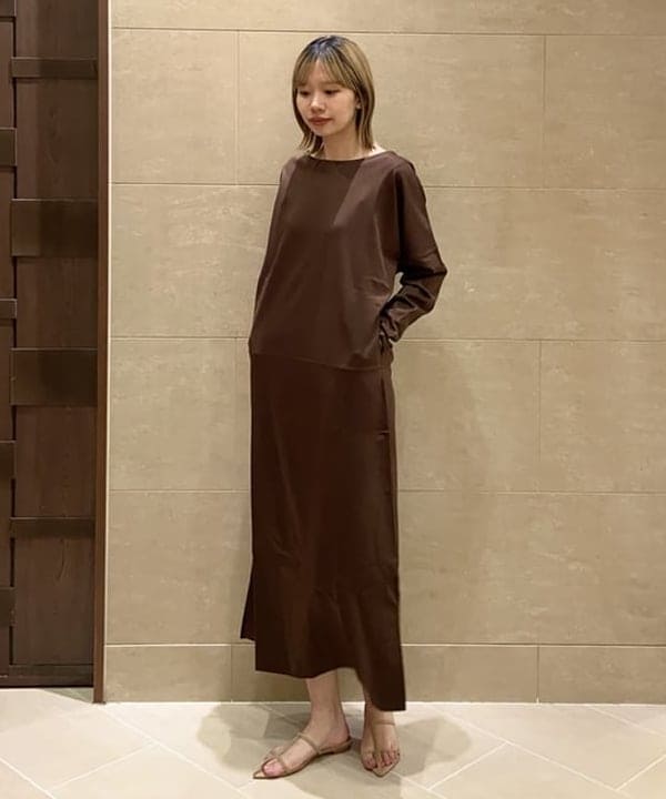 Demi-Luxe BEAMS | 【7/11 9:59まで ＋20％ポイントバック！】【別注