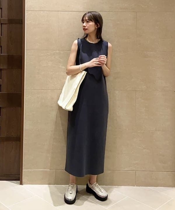Demi-Luxe BEAMS | KEEN / UNEEK PLT サンダル | Rakuten Fashion(楽天
