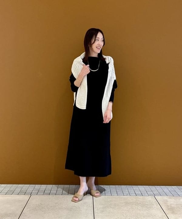 Demi-Luxe BEAMS | 【別注】スタイリスト佐藤佳菜子 * SLOANE / 淑女の