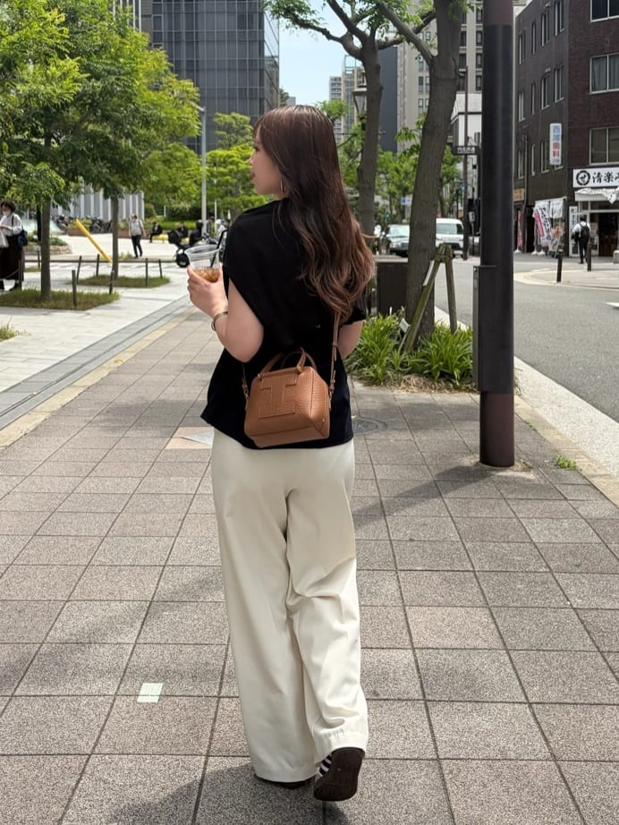IACUCCI | クーポラ ALCE | Rakuten Fashion(楽天ファッション／旧楽天
