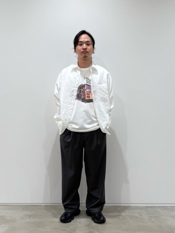 BEAUTY&YOUTH UNITED ARROWS | K10YG THIN ネックレス | Rakuten