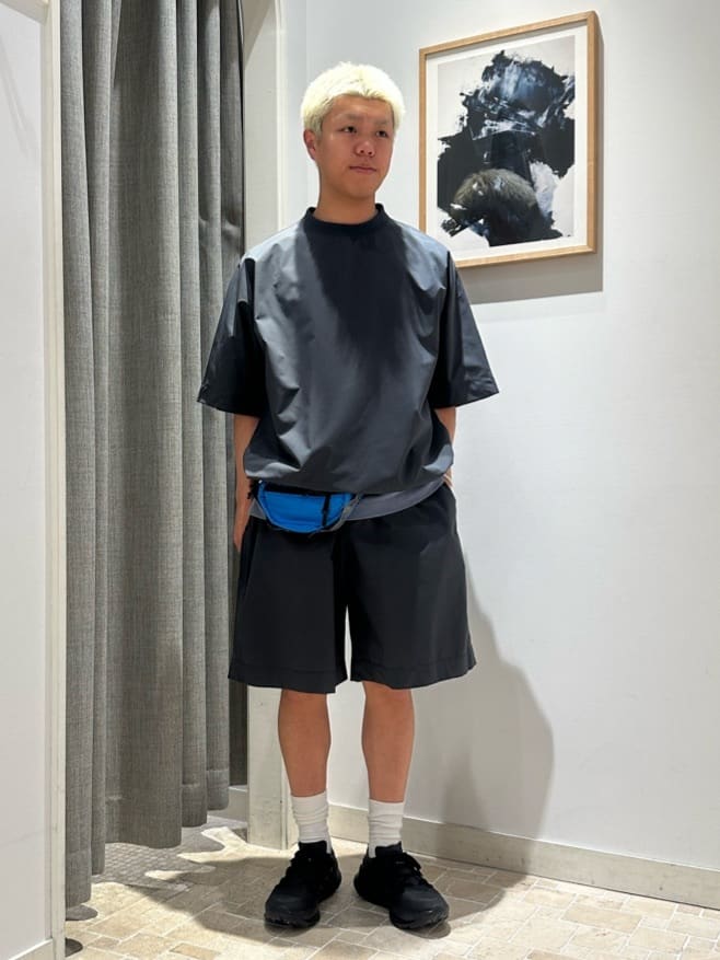 UNITED ARROWS LTD. OUTLET | <D.O UNITED ARROWS BY DAISUKE OBANA>LT