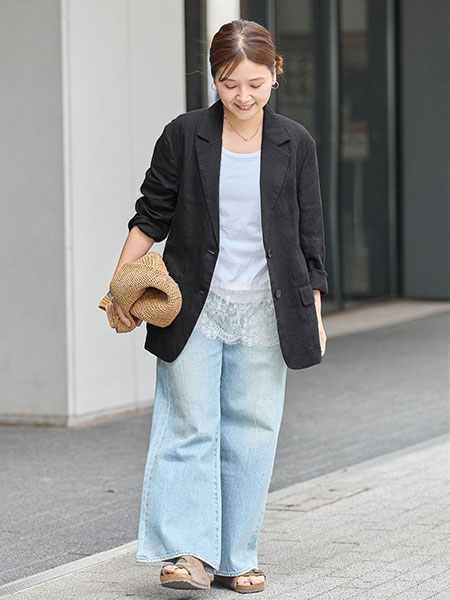 JOURNAL STANDARD | 別注【BIRKENSTOCK For JOURNAL STANDARD】Zurich