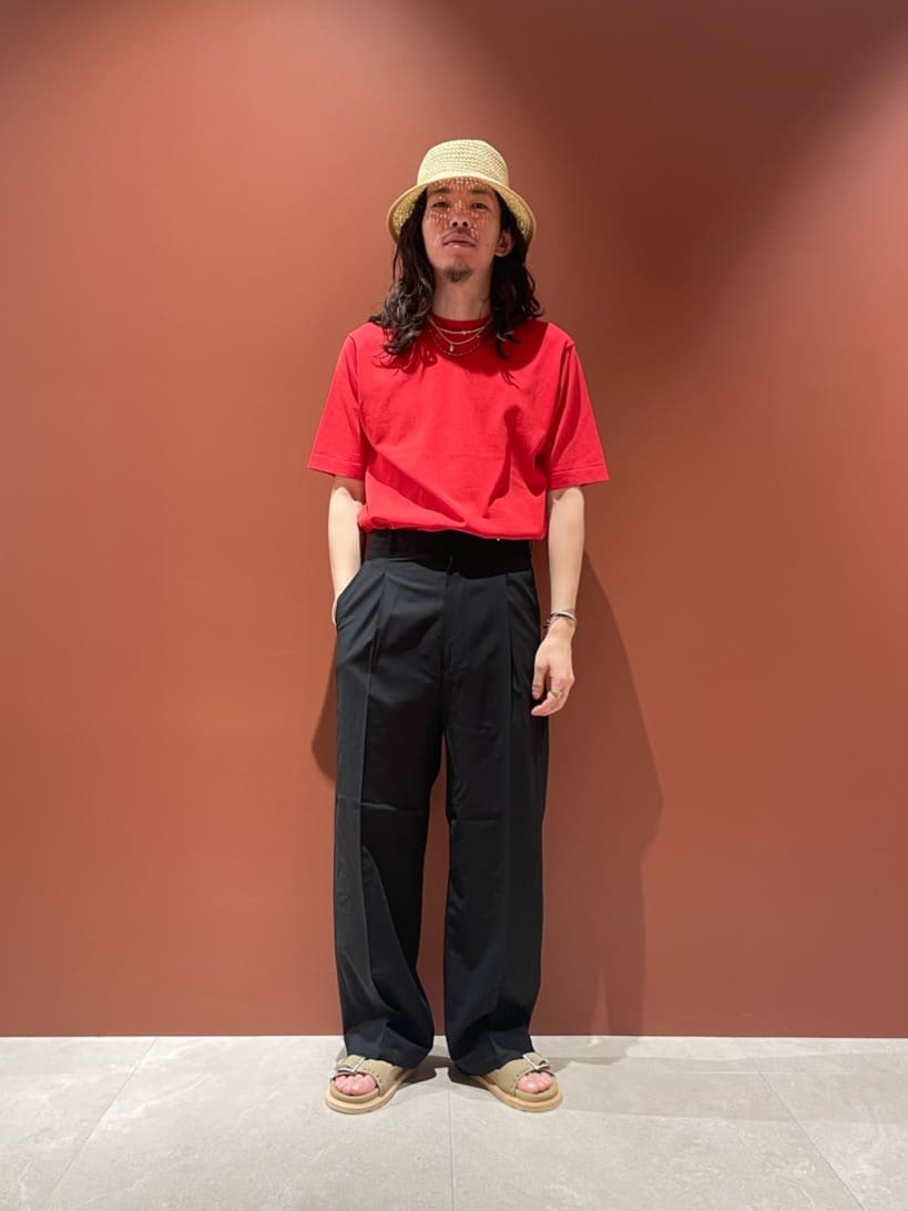 UNITED ARROWS LTD. OUTLET | 【別注】<CAMINANDO x HTC for UNITED