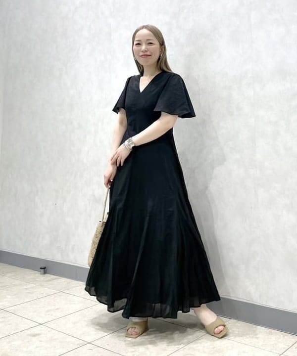 Demi-Luxe BEAMS | 【7/11 9:59まで ＋20％ポイントバック！】【身長別