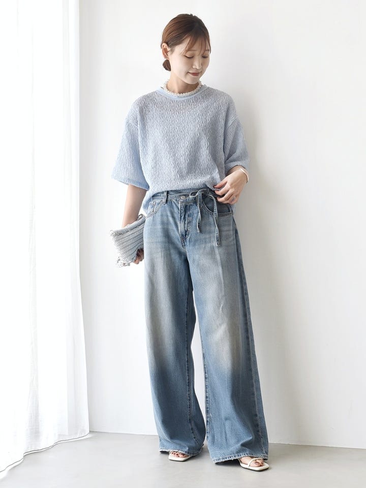 【専用】No.25062325 専用ページです❀ ◎◎◇THE NORTH FACE PURPLE LABEL(ザ・ノース・フェイス パープル