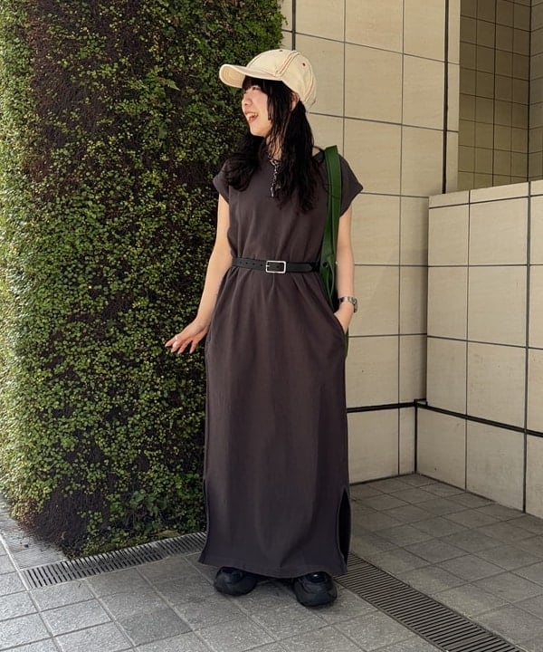 BEAMS WOMEN | 【6/26 9:59までポイント20倍】【別注】Champion