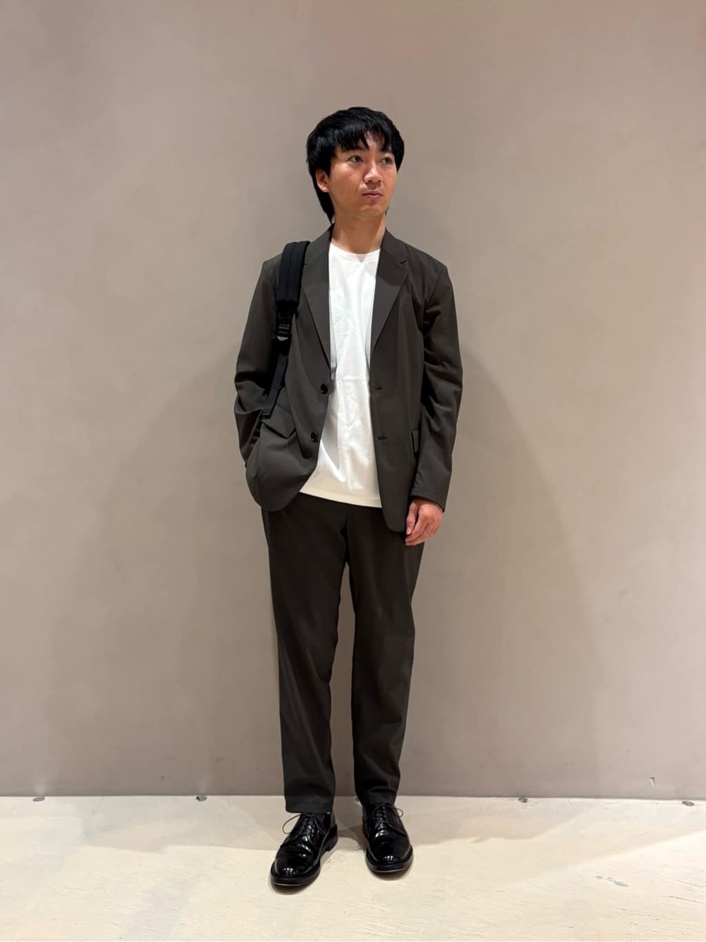 BEAUTY&YOUTH UNITED ARROWS | 東レ/TORAY メランジ コンフォート