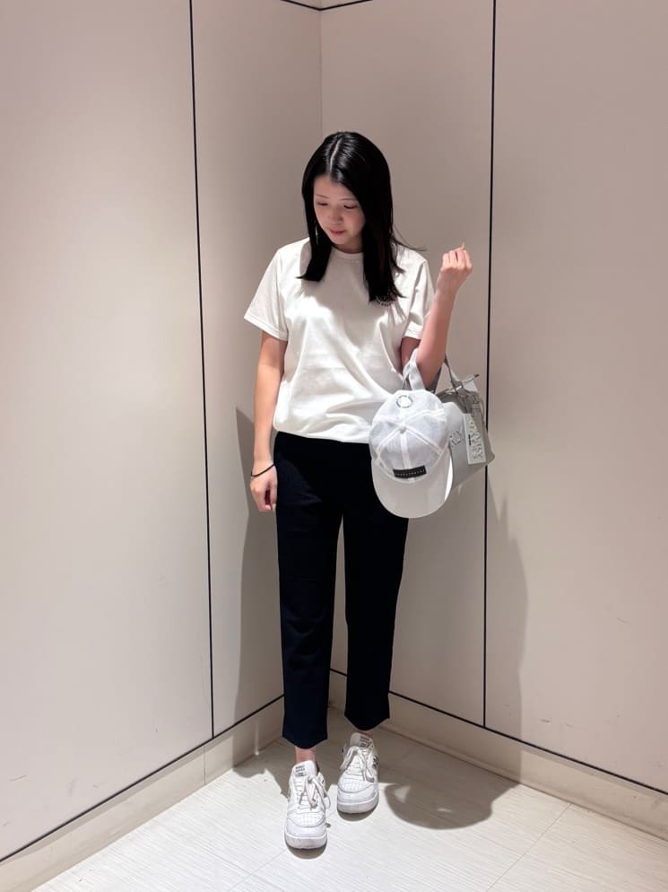 PEARLY GATES | シアリーブリーゼパンツ | Rakuten Fashion(楽天
