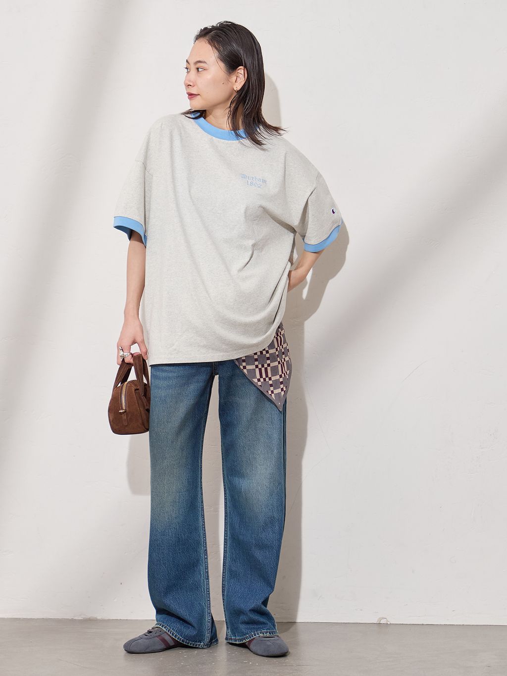 JOURNAL STANDARD | 別注【adidas originals/アディダス オリジナルス