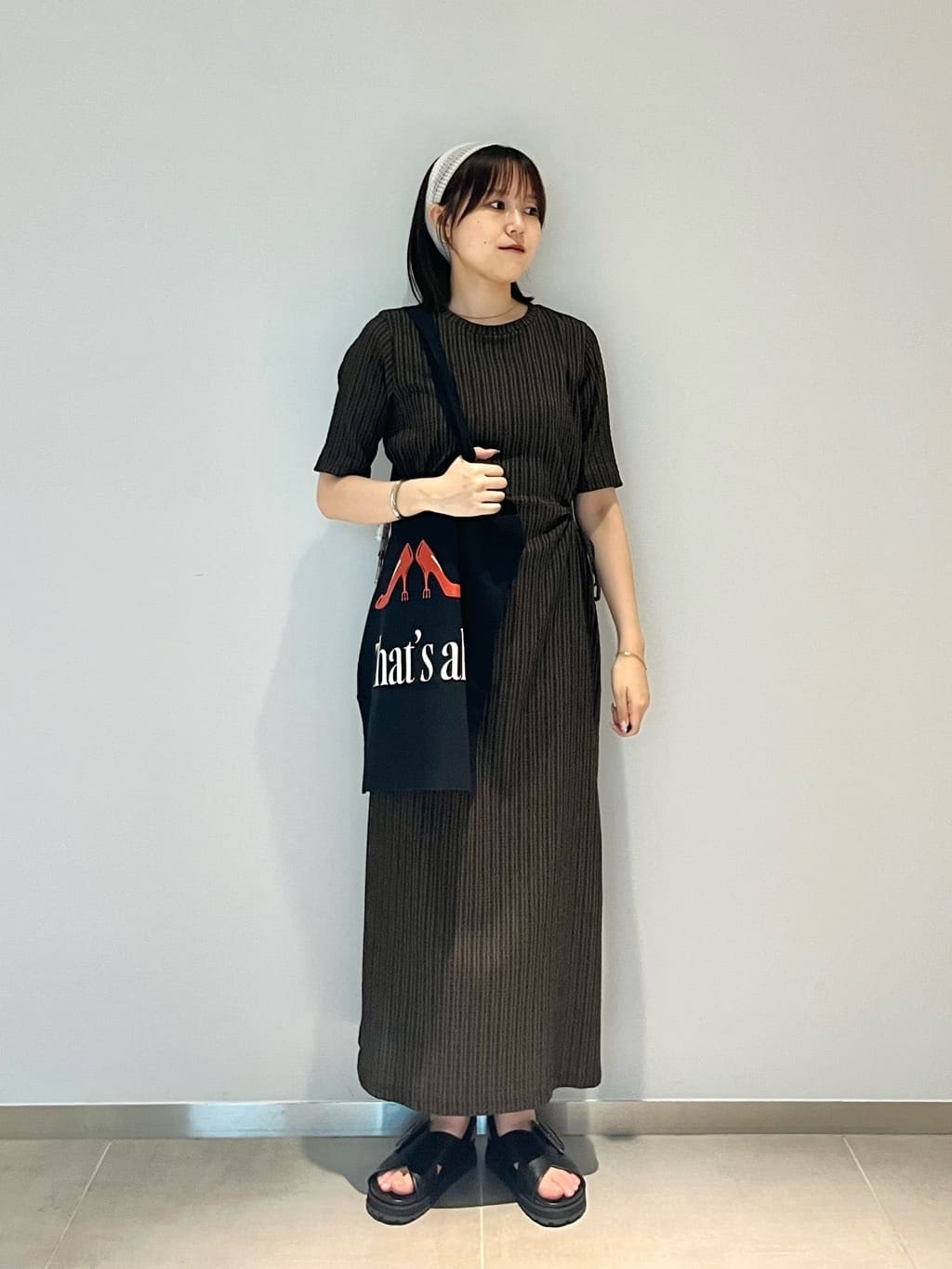 【未使用級】BEAUTY&YOUTH UNITED ARROWS 26㎝ブラック OTSUKAのスタッフボイス｜ユナイテッドアローズ公式通販 - UNITED