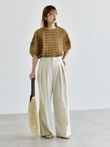 SHIPS | quaranciel: ストラップ ヒール サンダル | Rakuten Fashion