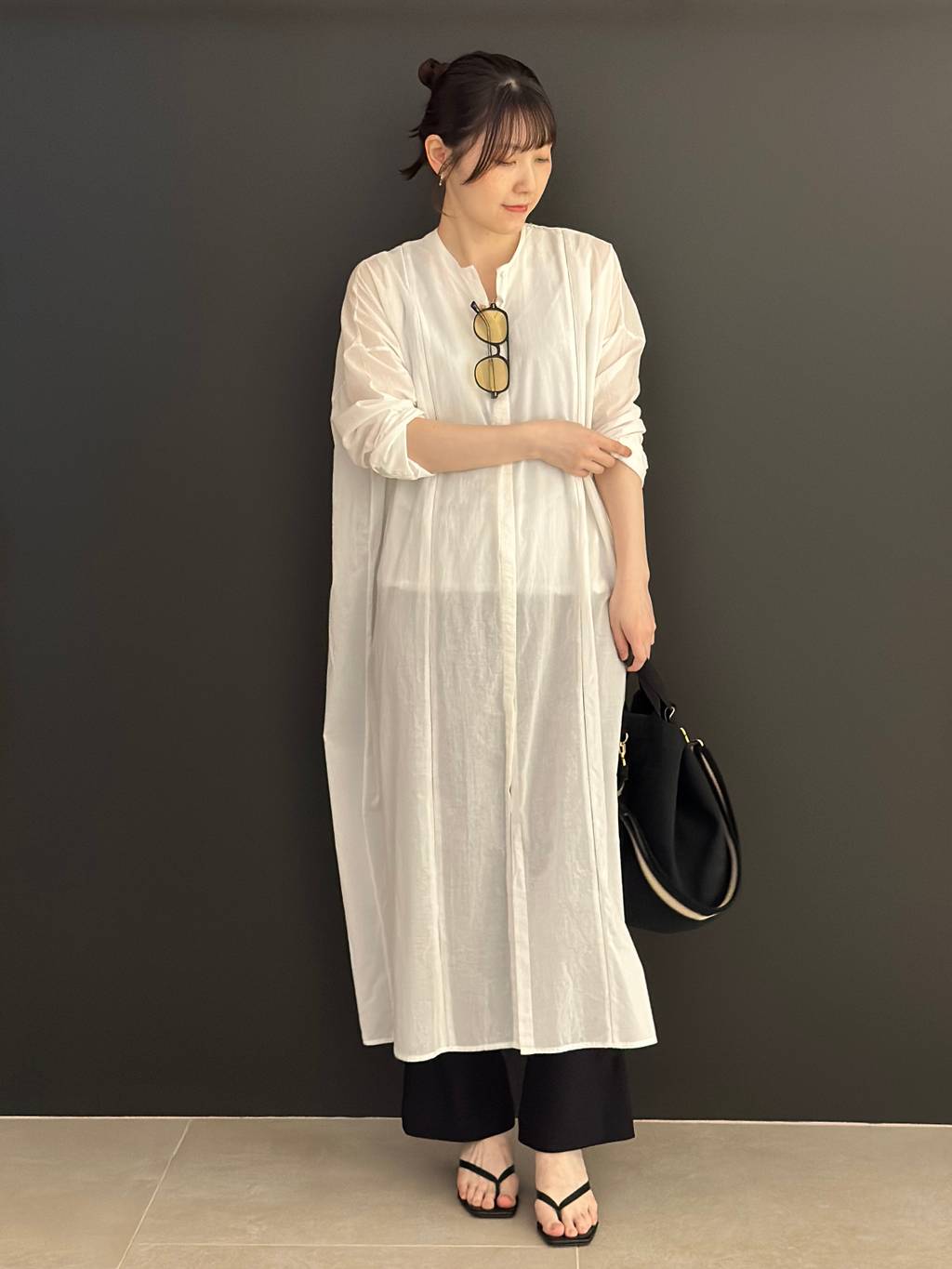 Curensology | ハイテンションフレアパンツ | Rakuten Fashion(楽天