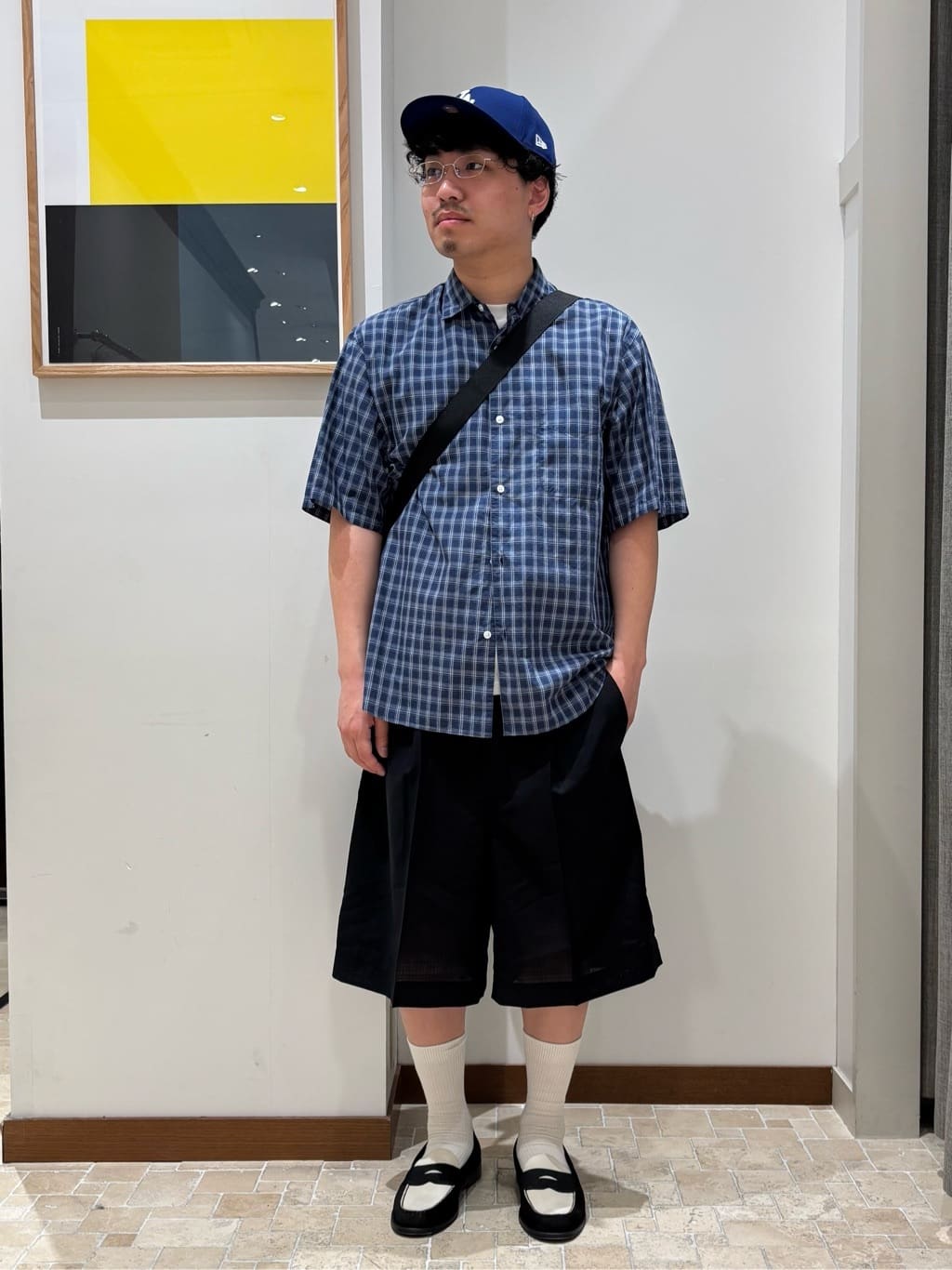UNITED ARROWS LTD. OUTLET | <UNITED ARROWS & SONS by MASAKI KAWASE