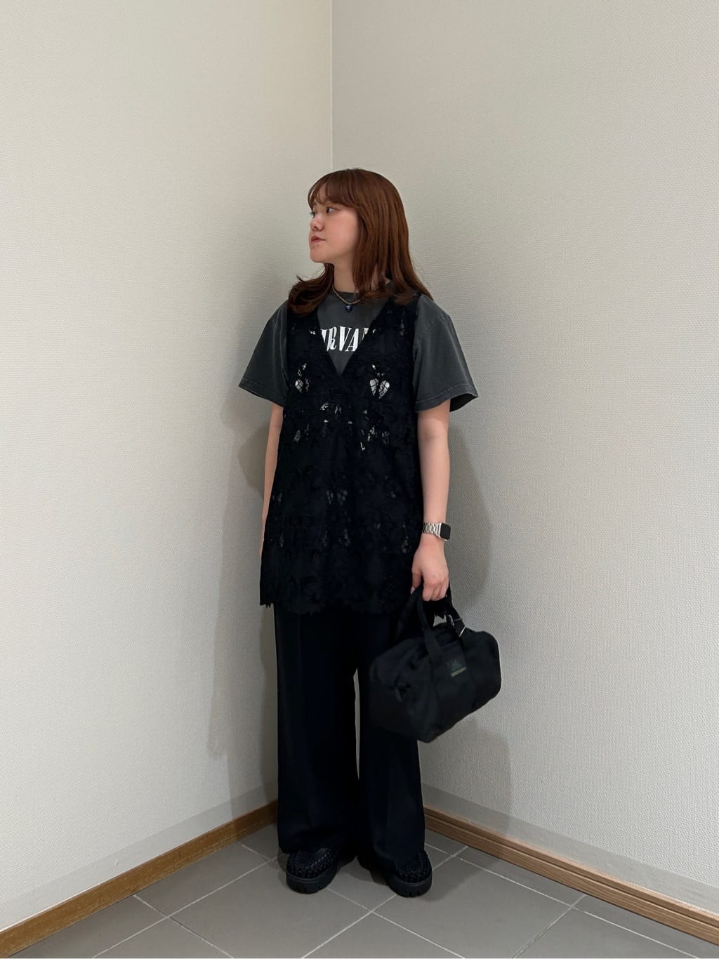 UNITED ARROWS green label relaxing | 【別注】<GREGORY>ポニー