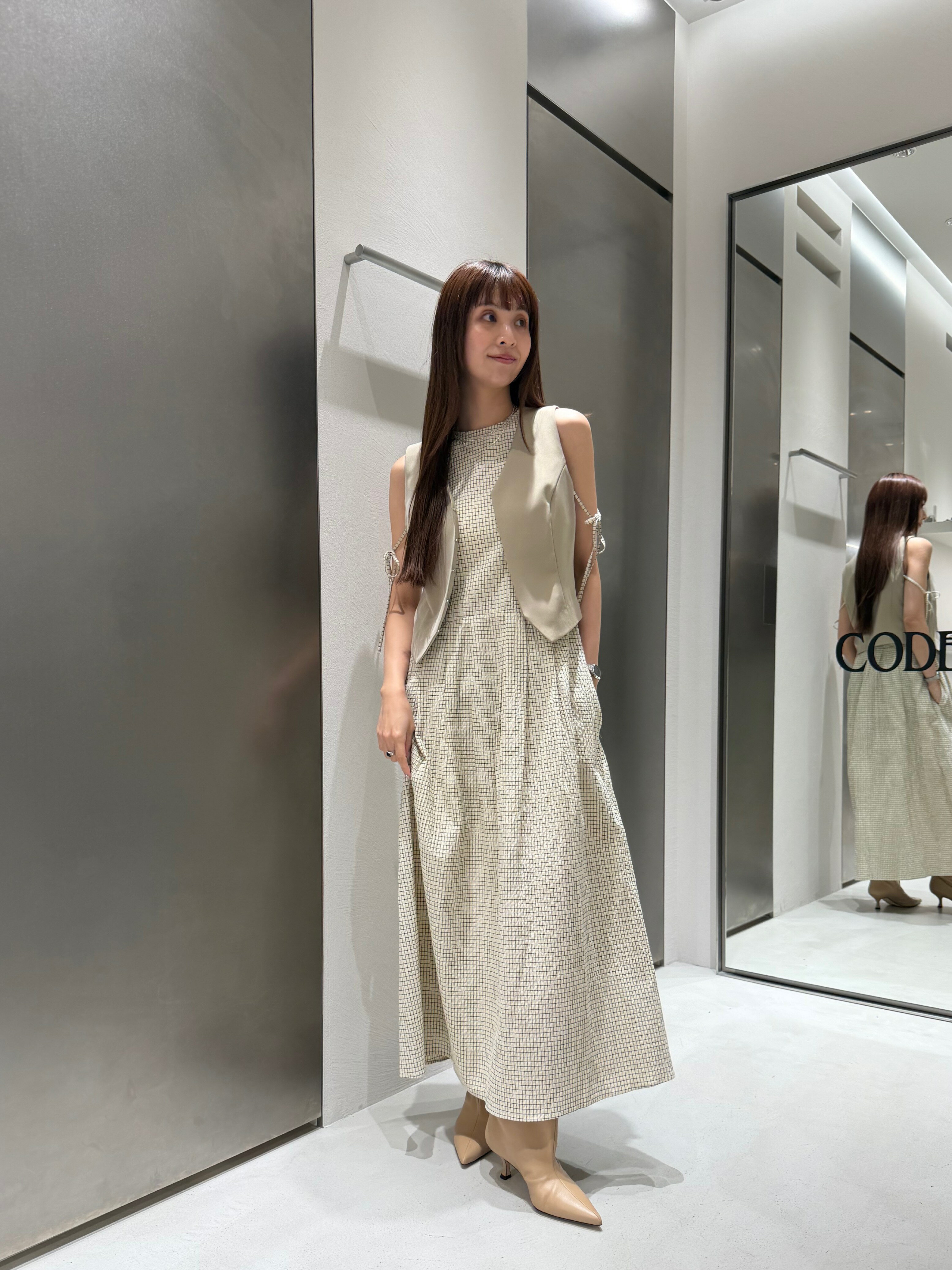 CODE A | PELLICO SUNNY|POINTED BOOTS | Rakuten Fashion(楽天