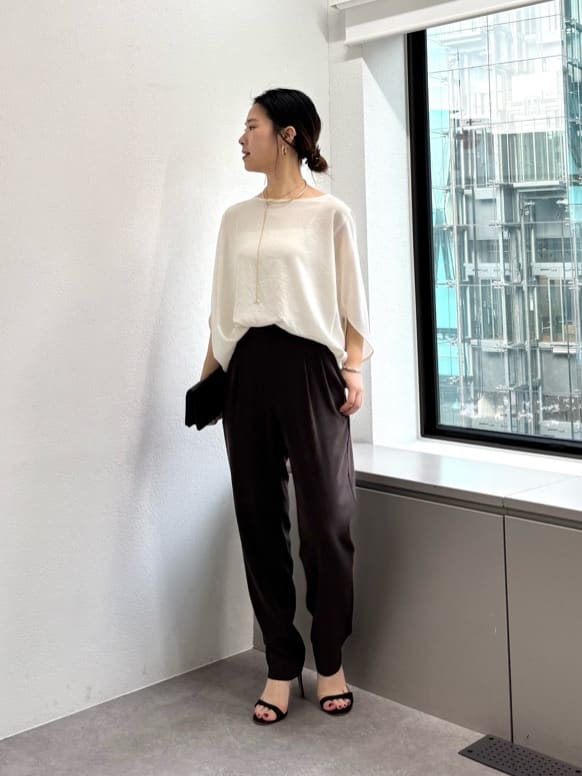 GALLARDAGALANTE | <Oggi 6月号掲載アイテム>【累計販売8000本超