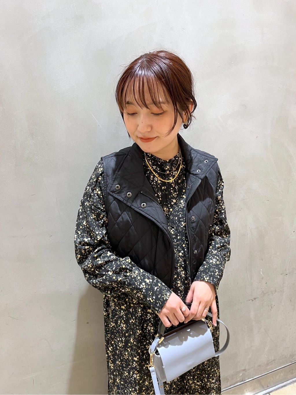ear PAPILLONNERのコーディネートを紹介します。｜Rakuten Fashion(楽天ファッション／旧楽天ブランドアベニュー)7155935