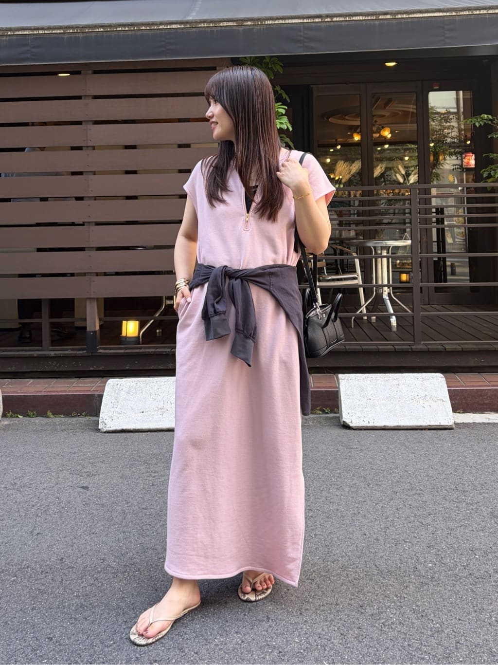 DOUDOU | スカラレースキャミ | Rakuten Fashion(楽天ファッション／旧