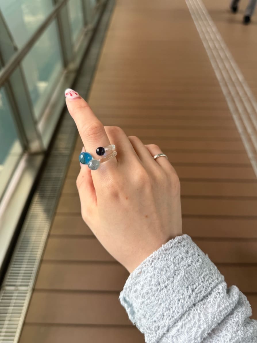 ear PAPILLONNERのコーディネートを紹介します。｜Rakuten Fashion(楽天ファッション／旧楽天ブランドアベニュー)7159572